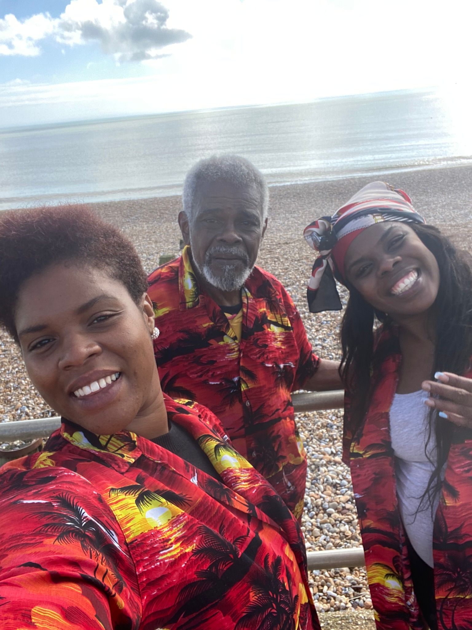 WhatsApp Image 2022-10-21 at 5.52.37 PM