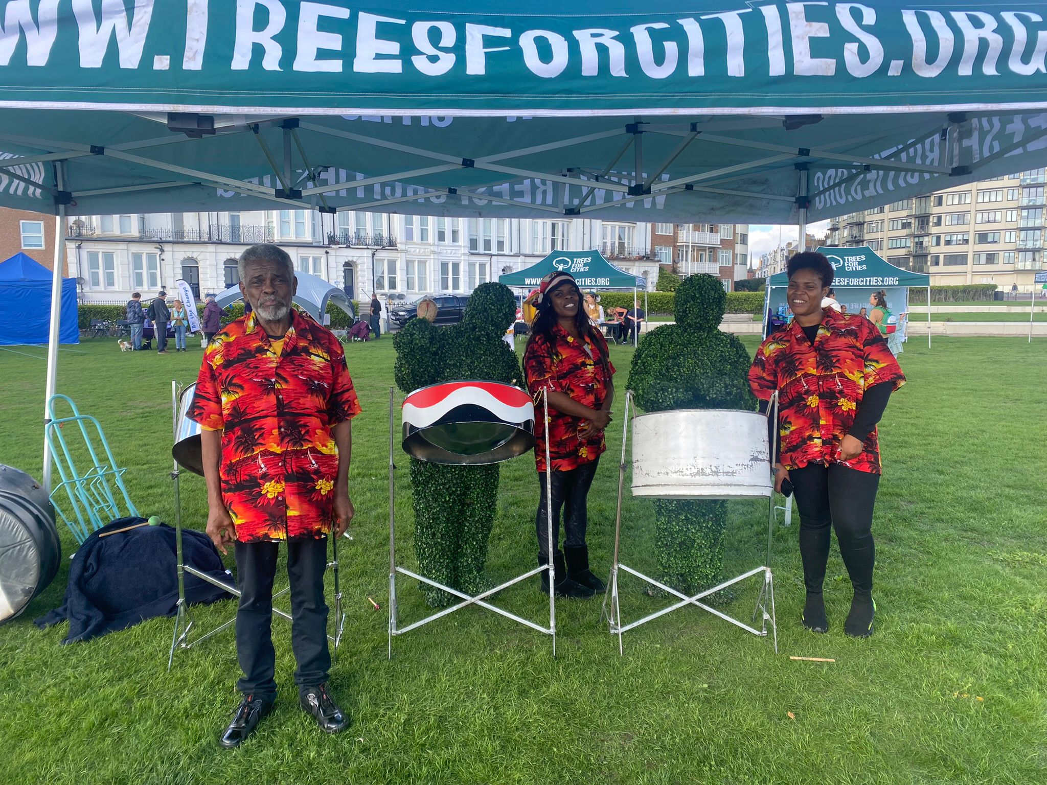 WhatsApp Image 2022-10-21 at 5.52.35 PM (1)