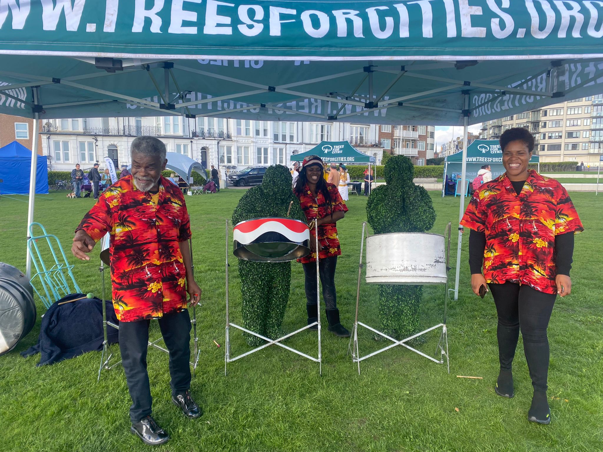 WhatsApp Image 2022-10-21 at 5.52.35 PM