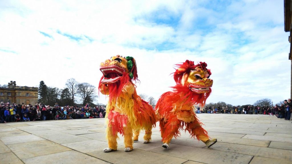 Guan-Yin-Double-Lions-London-1024x575