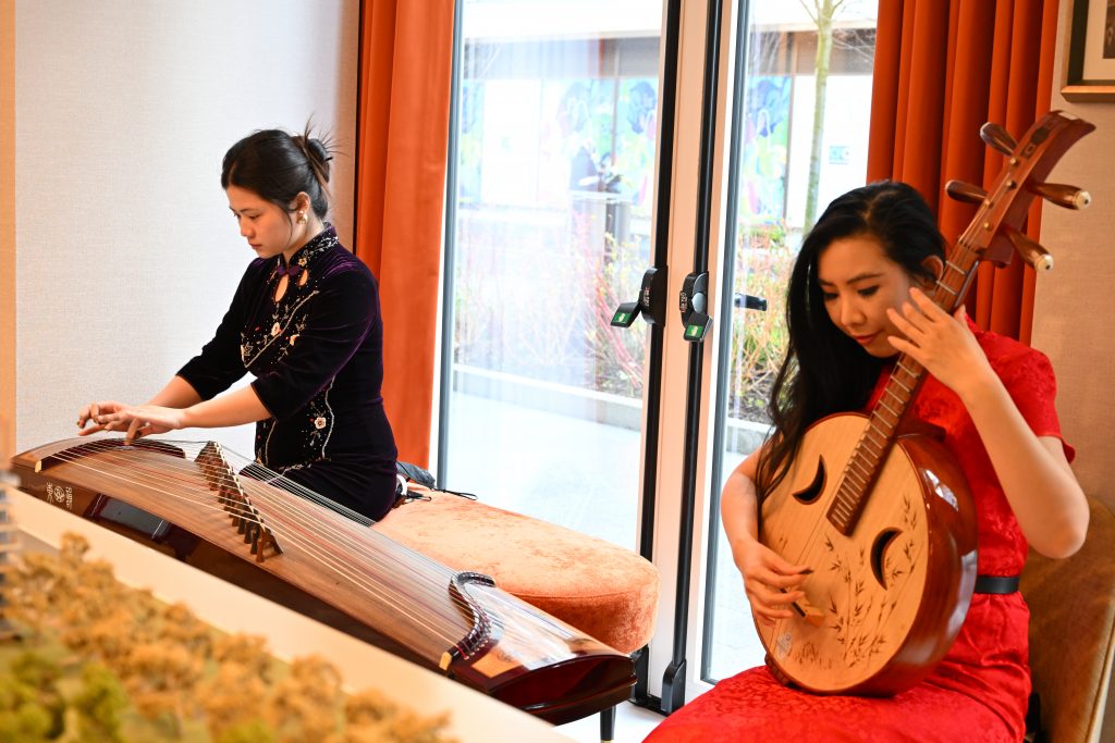 Chinese-Musicians-in-London-1024x683