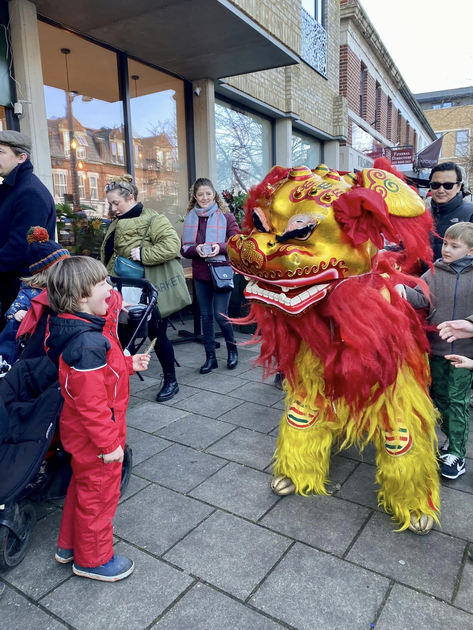 326510910_1579781409115093_2280281468778481370_n