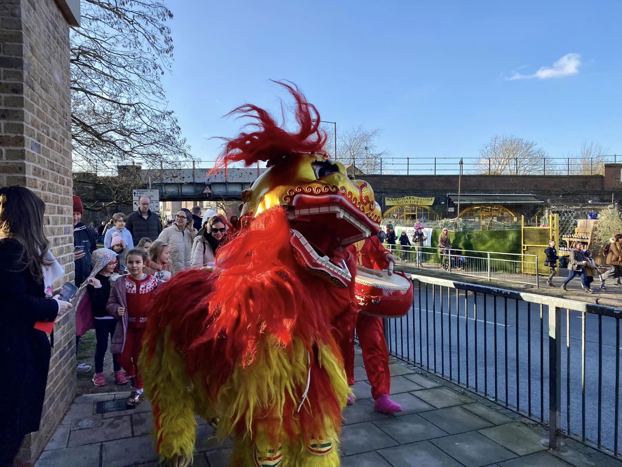 326556001_5764790133605190_4174881379187270672_n