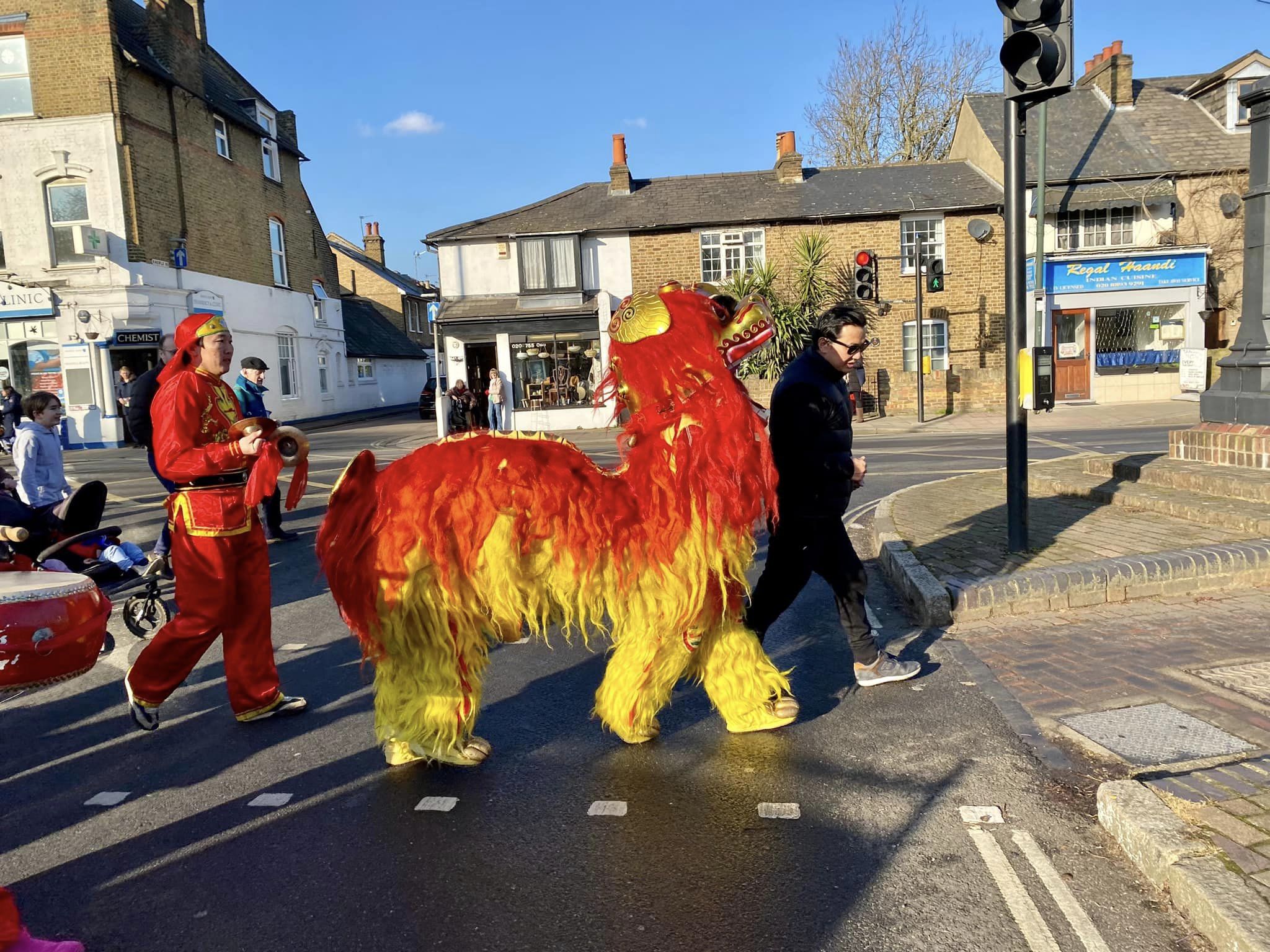 326359389_5829581113784132_5129099876590994418_n