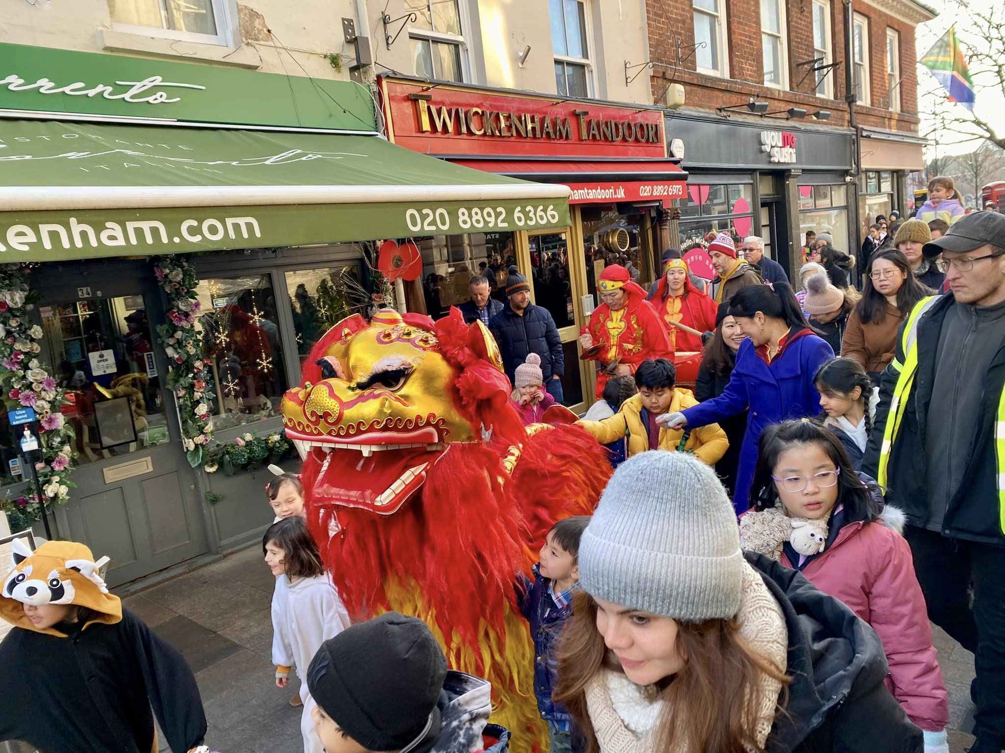 326589631_563462982342914_2628295825068983266_n