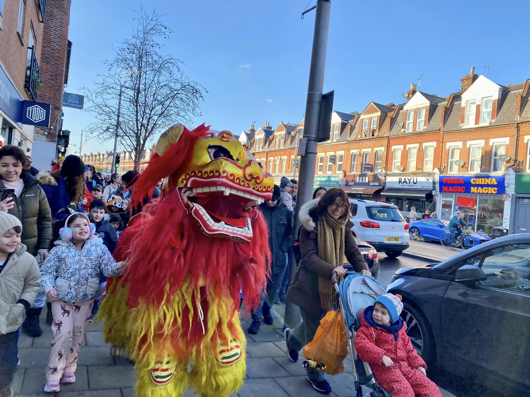 326514779_972051887568362_8524169625830551802_n