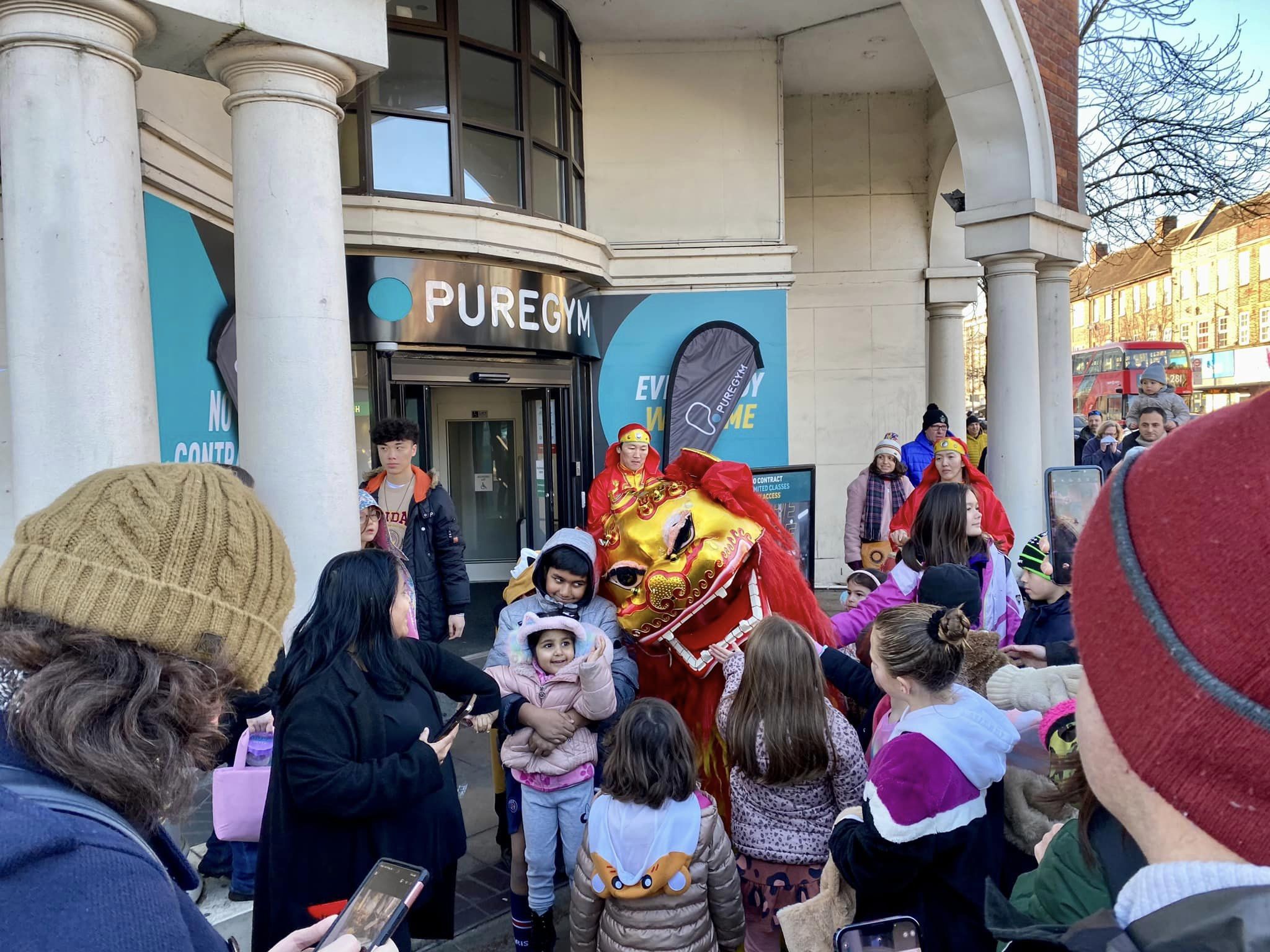 326701986_5853162041457965_791460888677316022_n