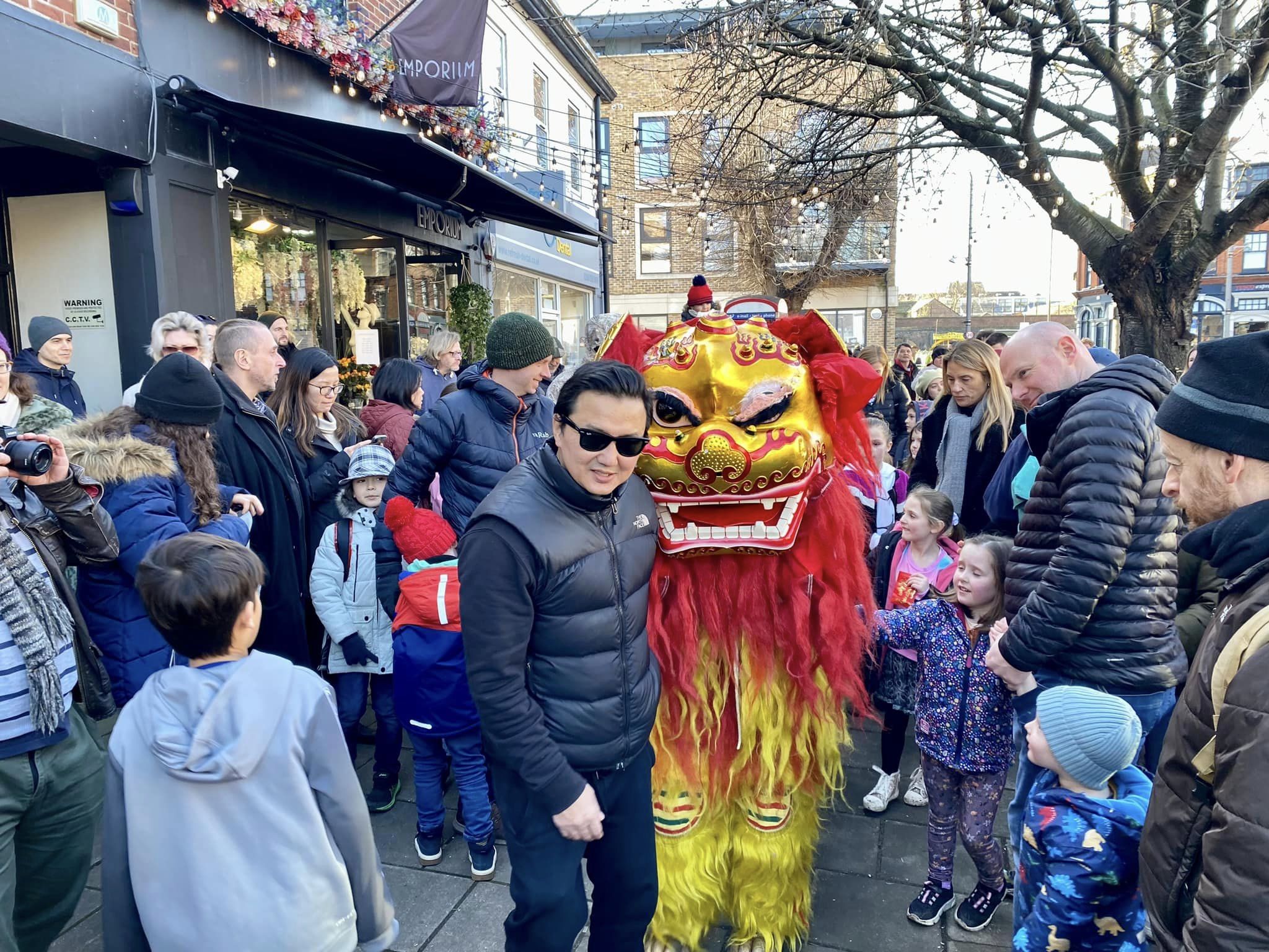 326779916_6170980202922166_2004362444842155110_n