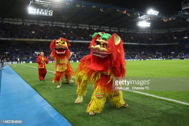 gettyimages-1462284840-612x612