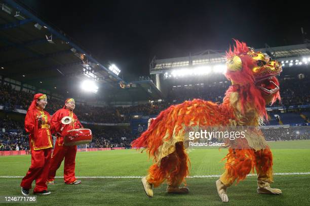 gettyimages-1246771786-612x612