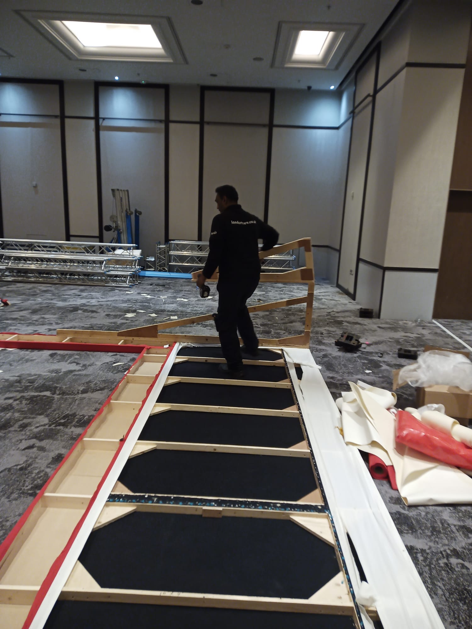 WhatsApp Image 2023-03-02 at 4.16.04 PM