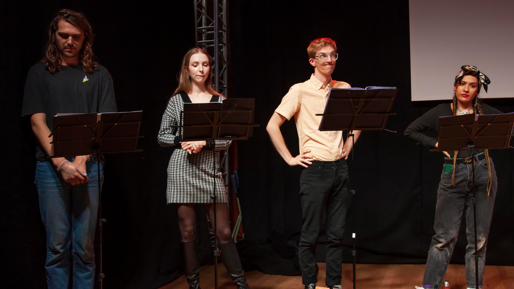 346079026_1336682637192893_3881472230626420859_n