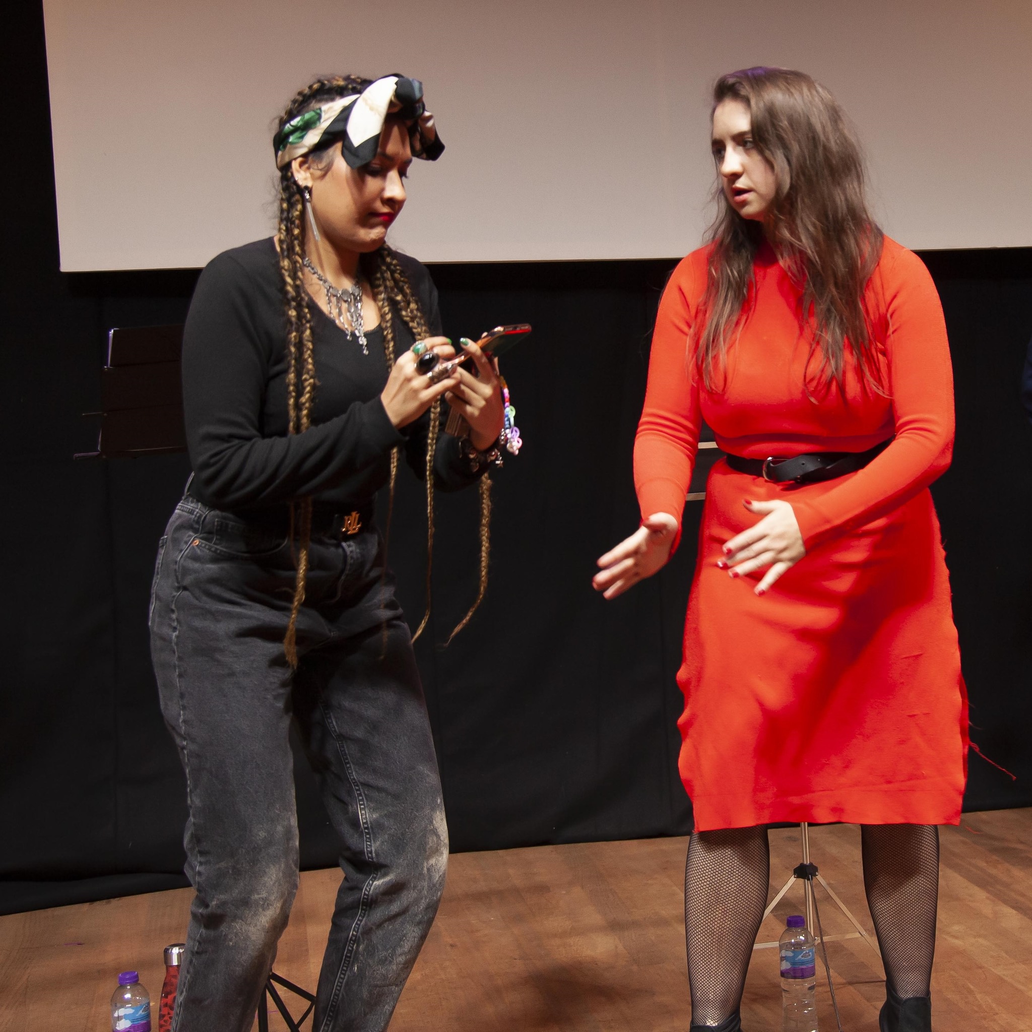 345879139_267503689035062_8952399646894787333_n