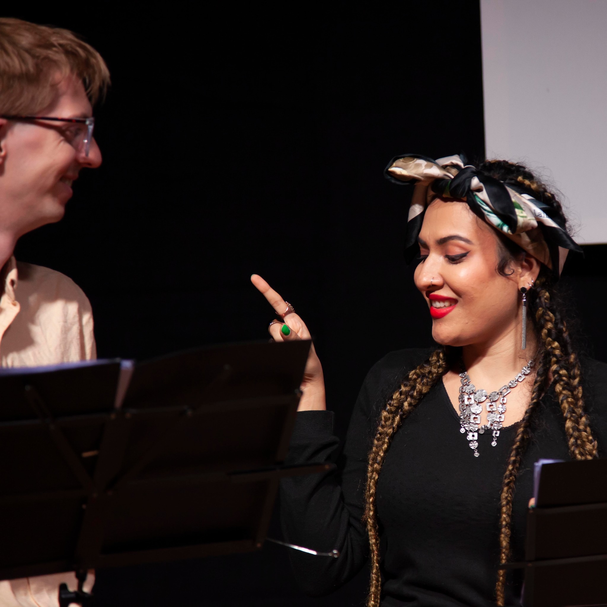 345909179_270358608755157_6194230825070001771_n