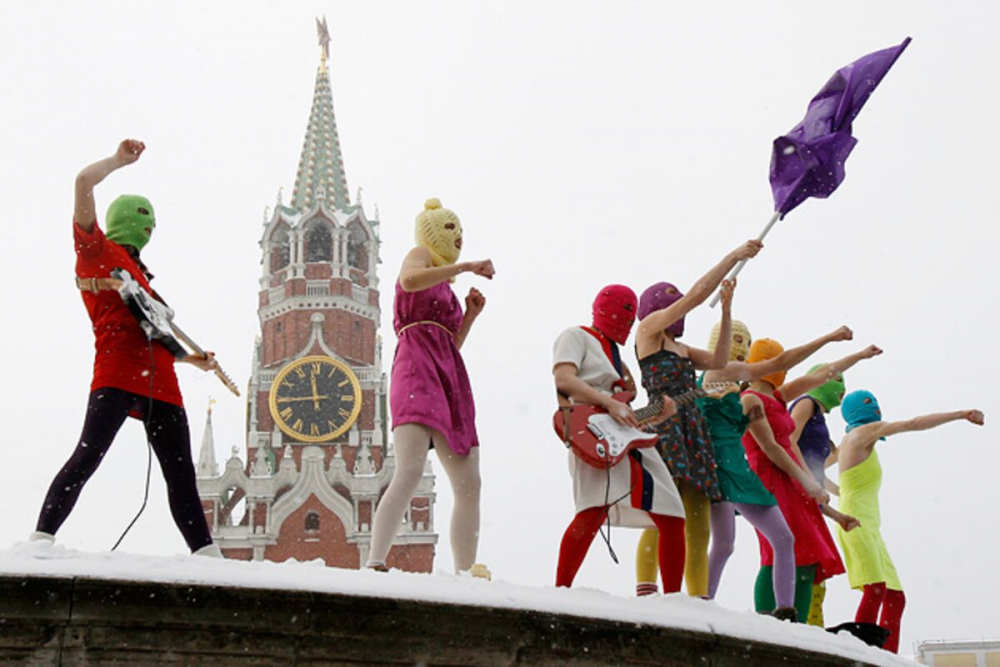 Theater Shows in London