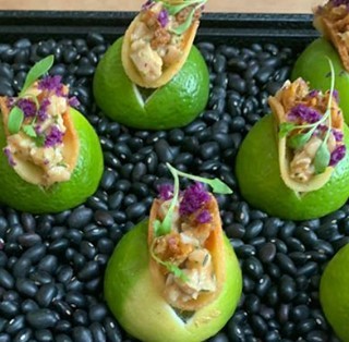 Unique-Food-Caterer-in-London