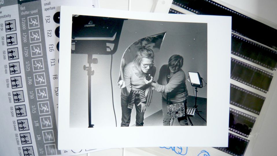 Photography-Workshops-in-London