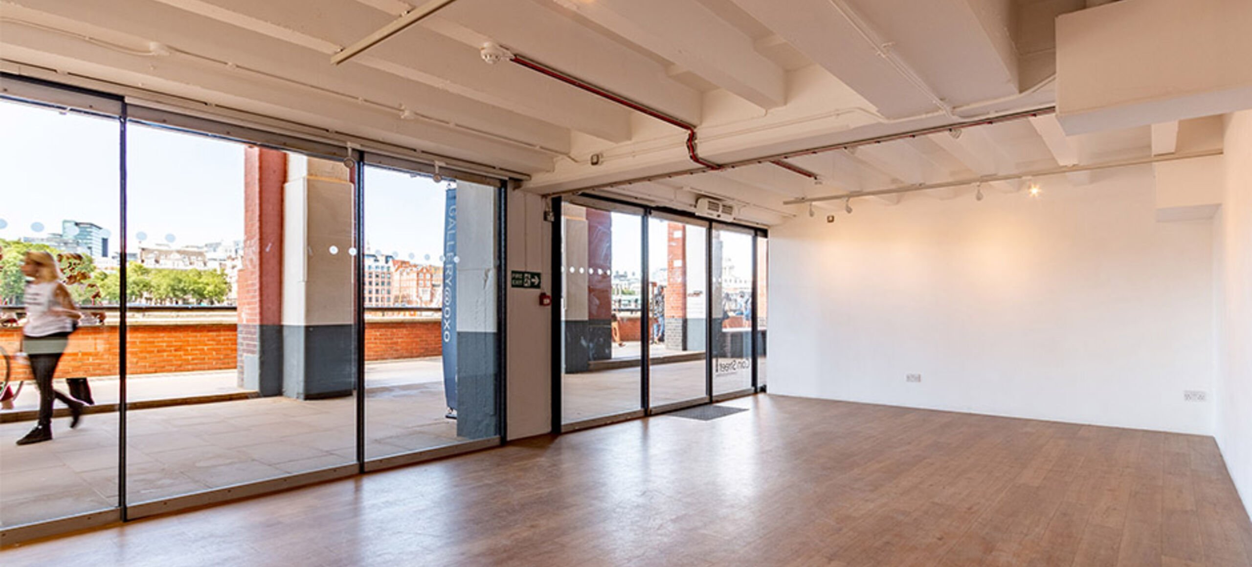 Empty-Spaces-Gallery-Space-Hire-London