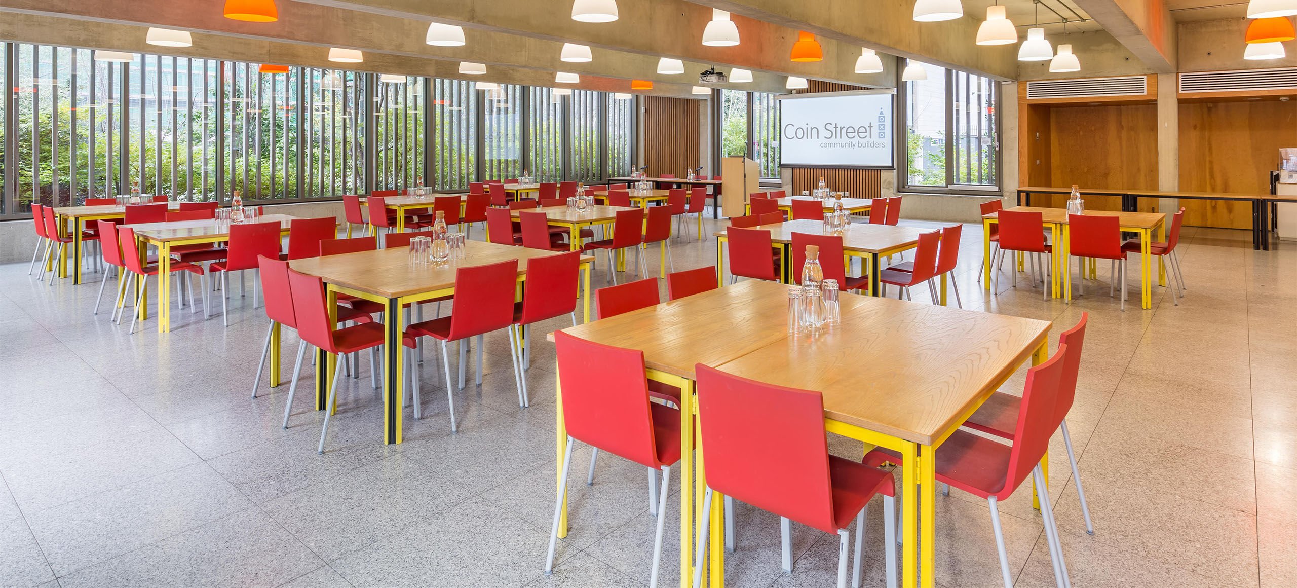 Conference-Venues-in-London