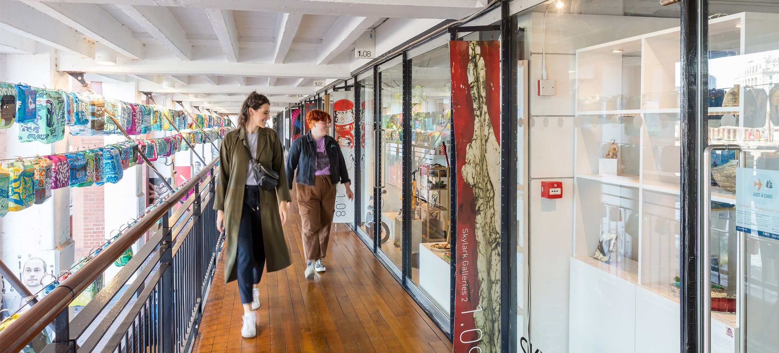 Retail-Space-Hire-London