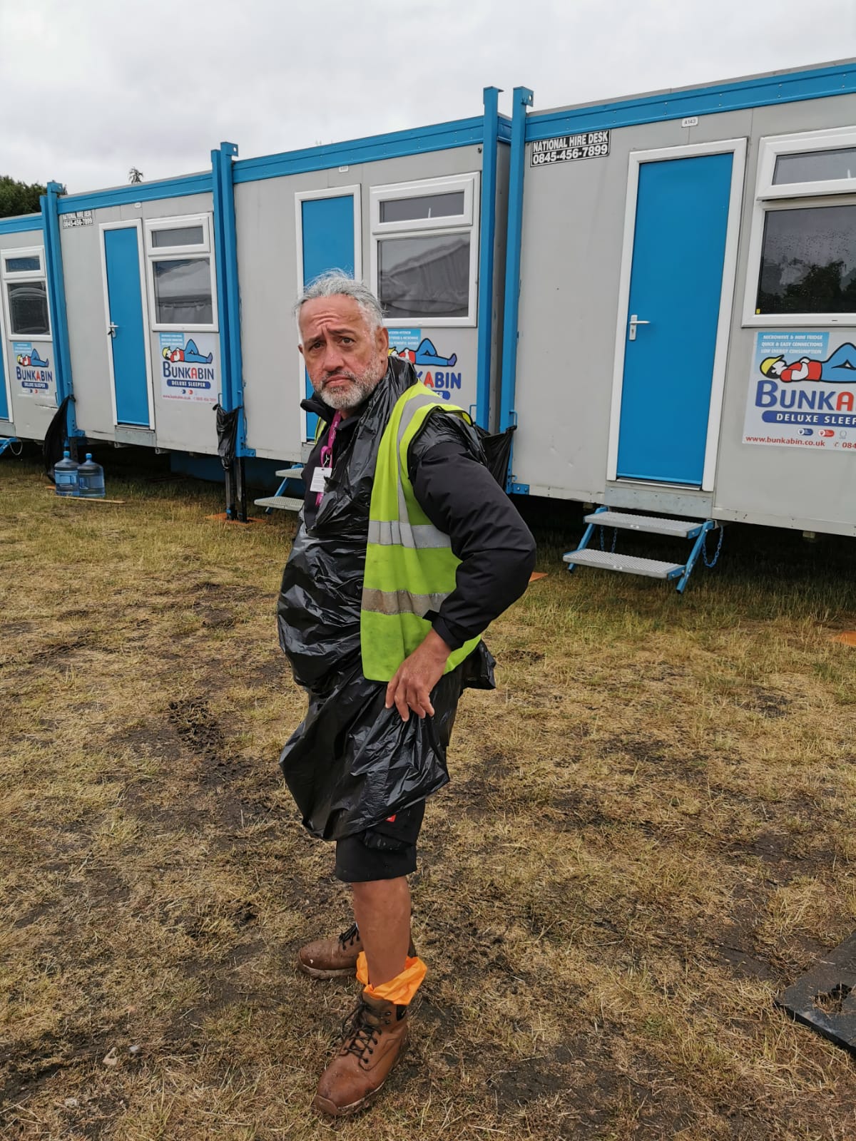 Experienced-Crew-For-Festivals