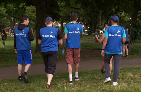 2021-06-26 Photo 4