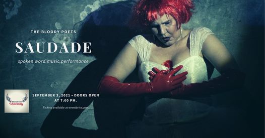 Poetry-Live-Shows-London