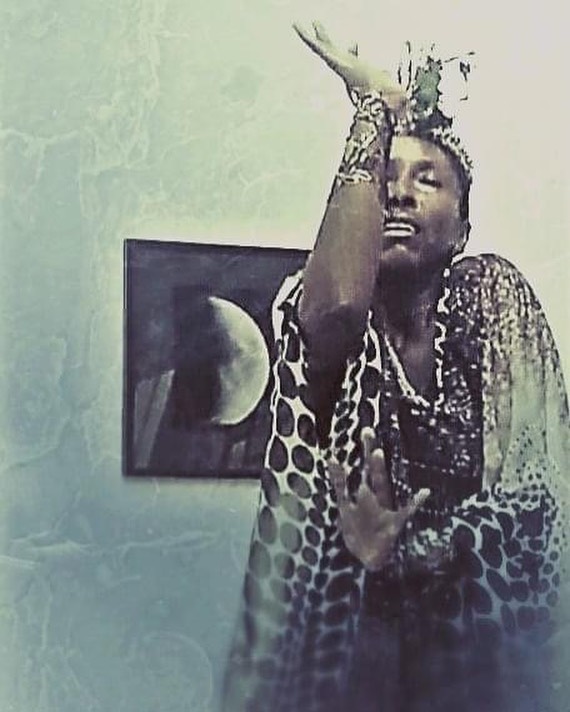 Visual-Poetry-in-London