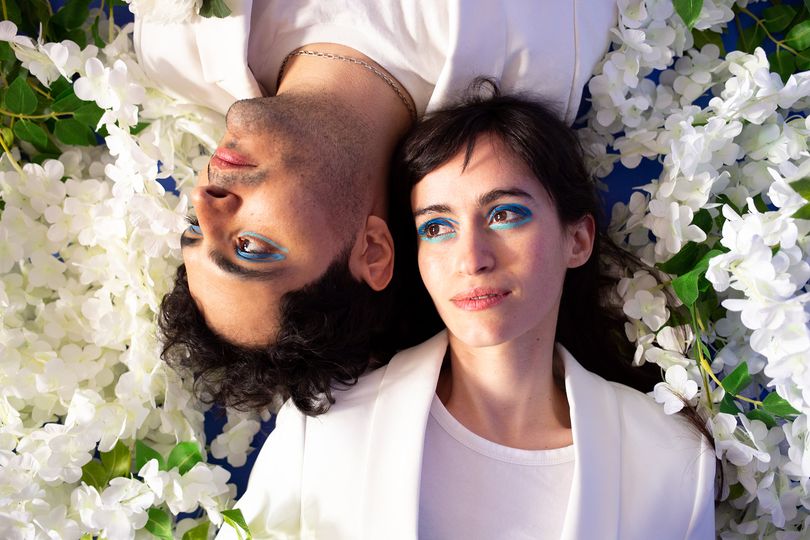 Poetry-Events-in-London