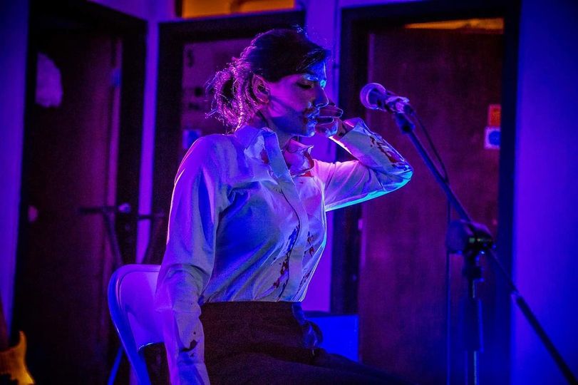 Poetry-Society-in-London