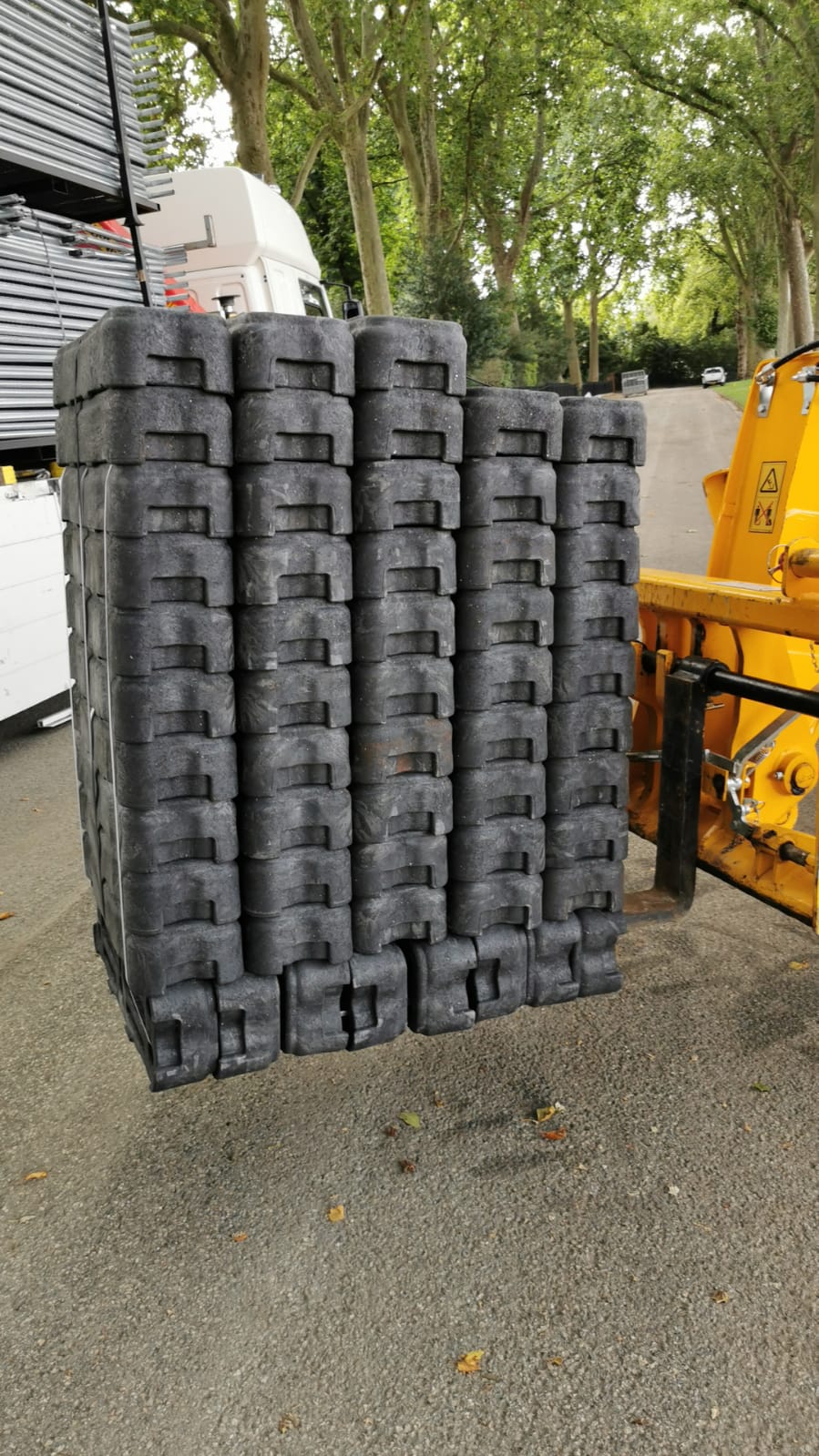 Hire-Telehandler-Drivers-for-Events