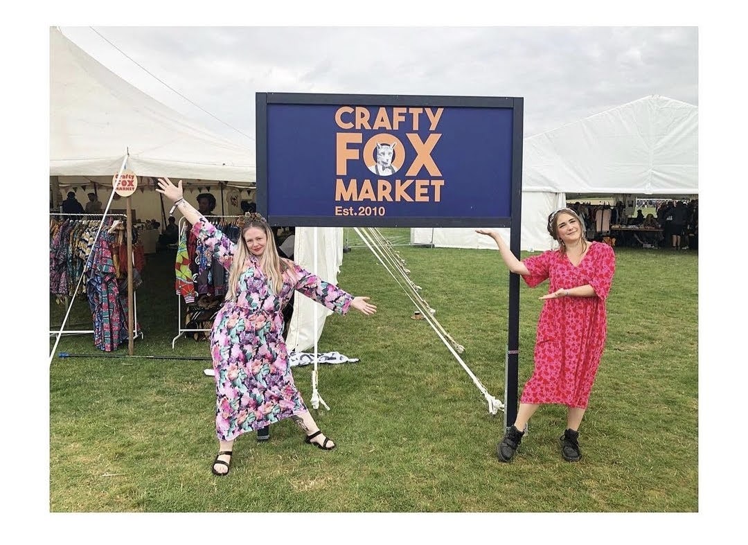 London-Local-Markets