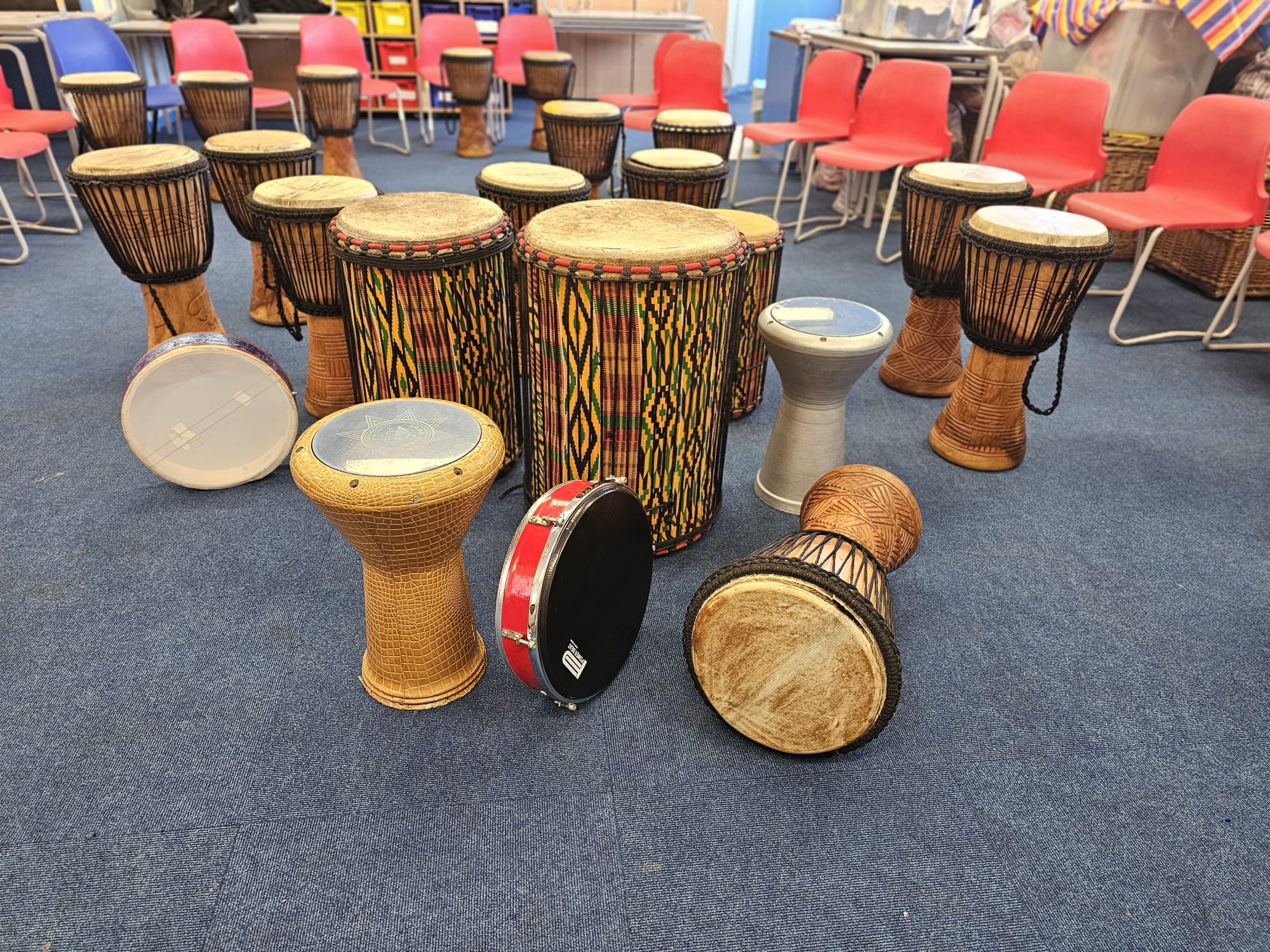 WhatsApp Image 2024-01-24 at 16.06.27