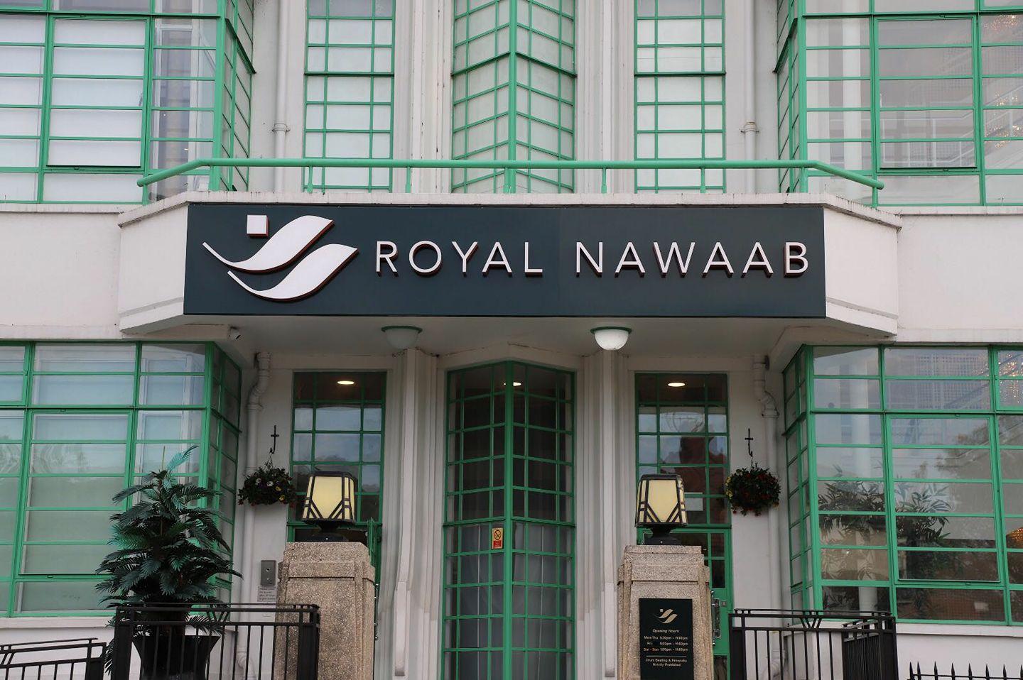 royal-nawaab-front-london