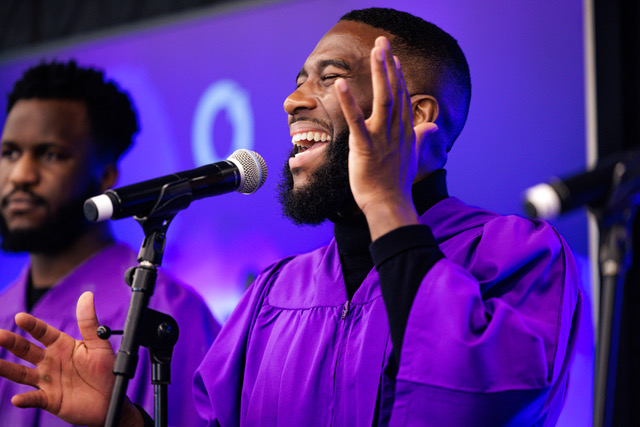 20250313_QUICKBOOKS_WOMENS_DAY_EDIT_0102