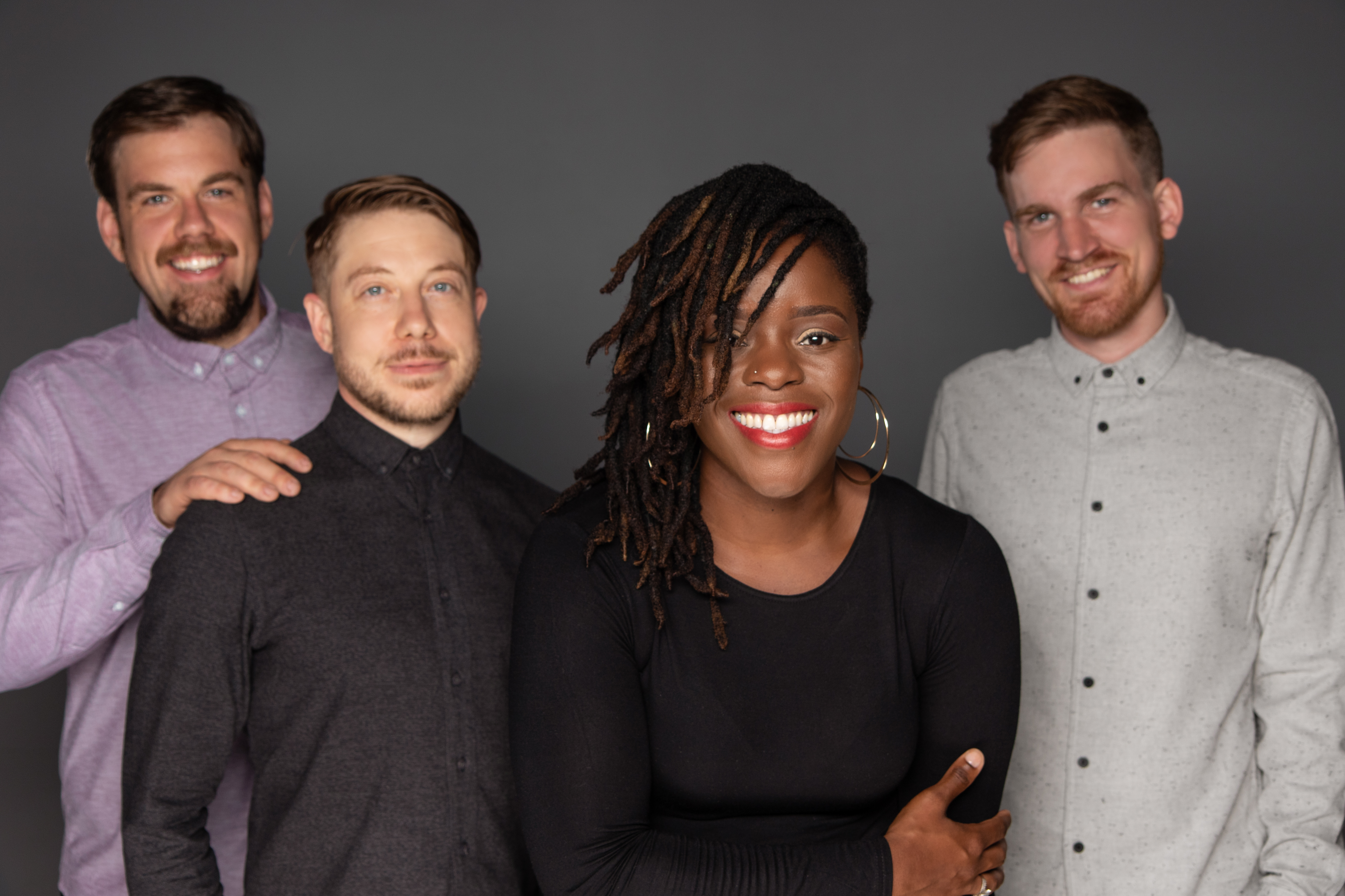 Ecliptic-Party-Band-London-4