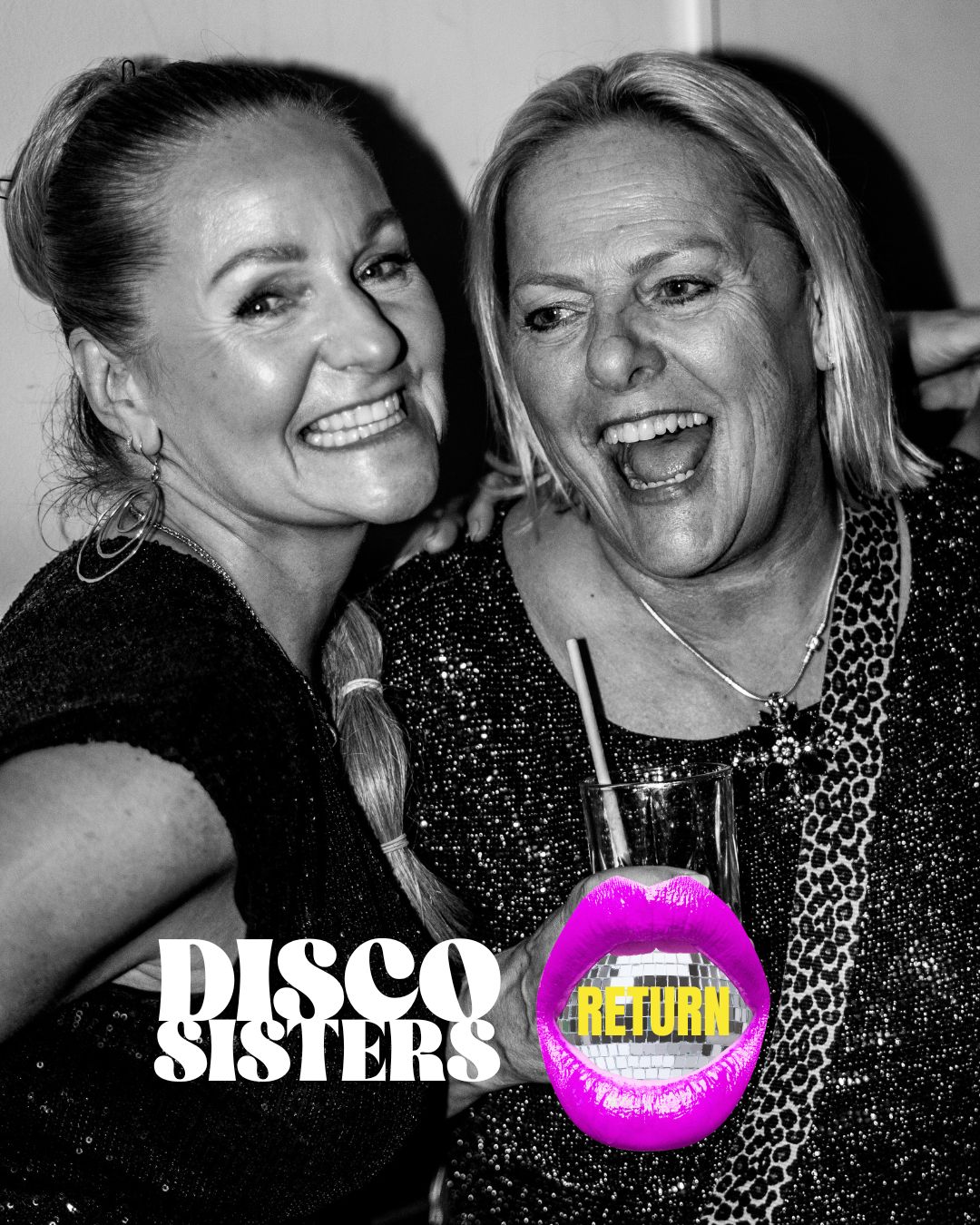 DISCO SISTERS SOCIAL RETURNS (18)
