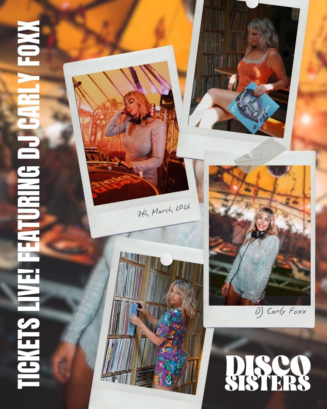 DISCO SISTERS SOCIAL RETURNS (17)