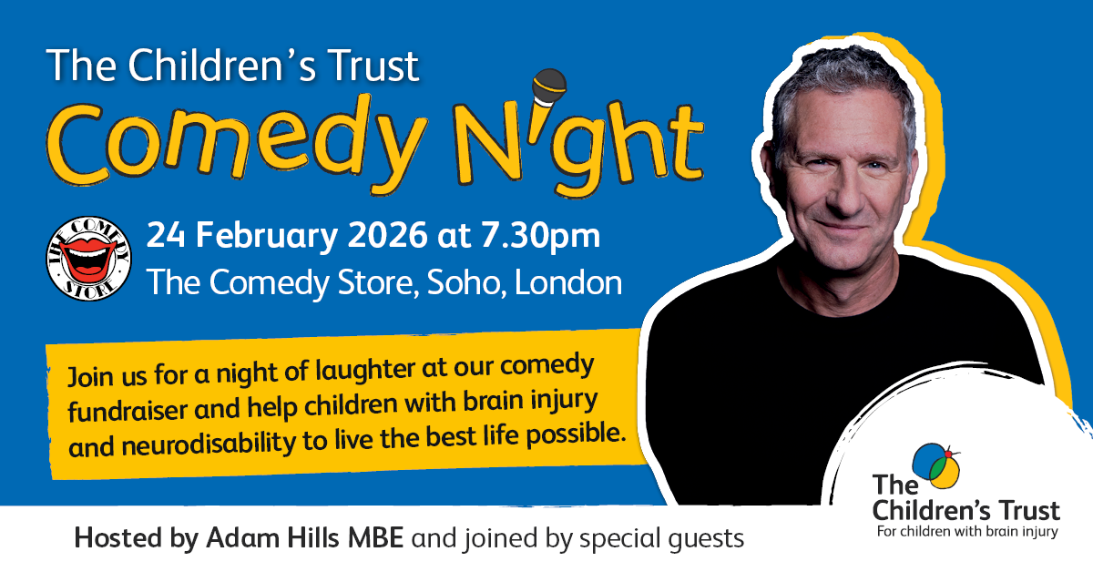 TCT_2325_FREV_Comedy_night_social_media_facebook_1200x628px3