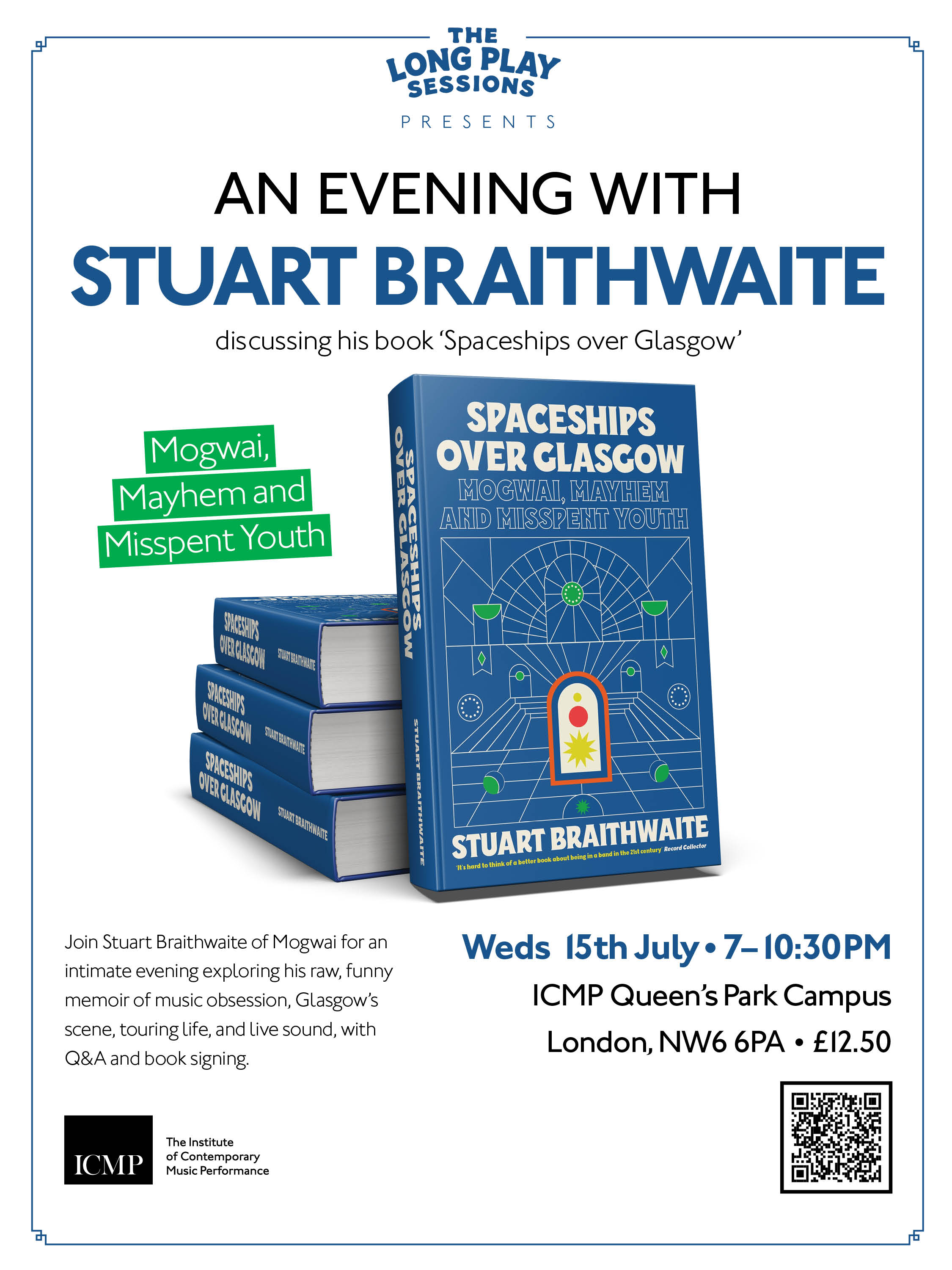 TLPS-Stuart (1)