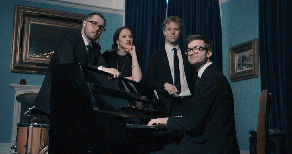 Vees-Jazz-Quartet-3-1024x540