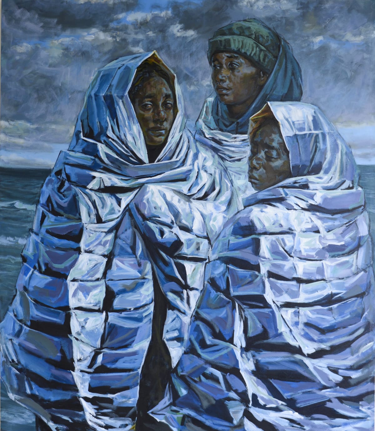 tewodros-hagos_untitled_2020_acrylic-on-canvas_150-x-130-cm