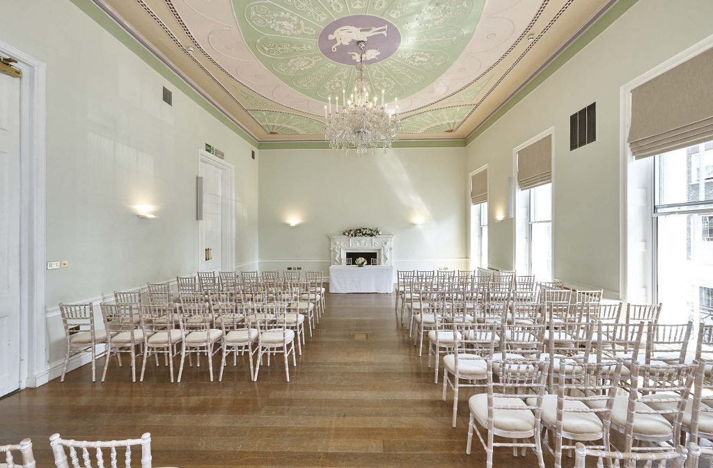 Wedding-Ceremony-Small-Venues-in-London