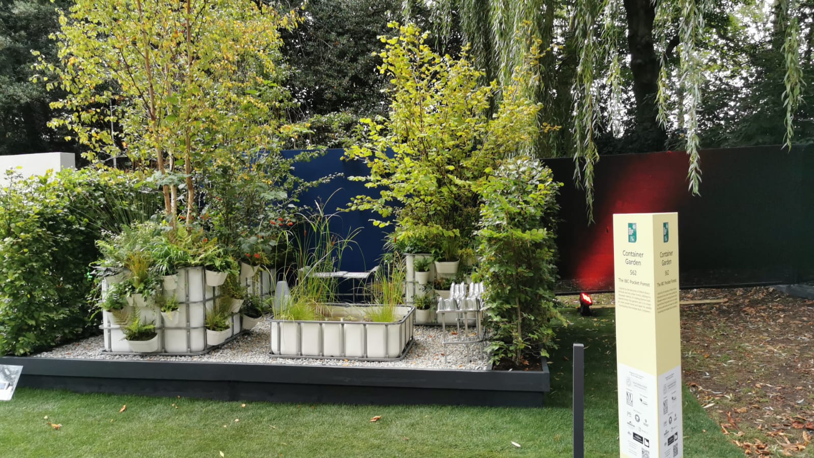 Photo from Music For London Ltd (3)