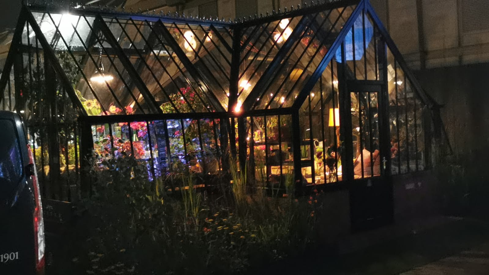 Photo from Music For London Ltd (1)