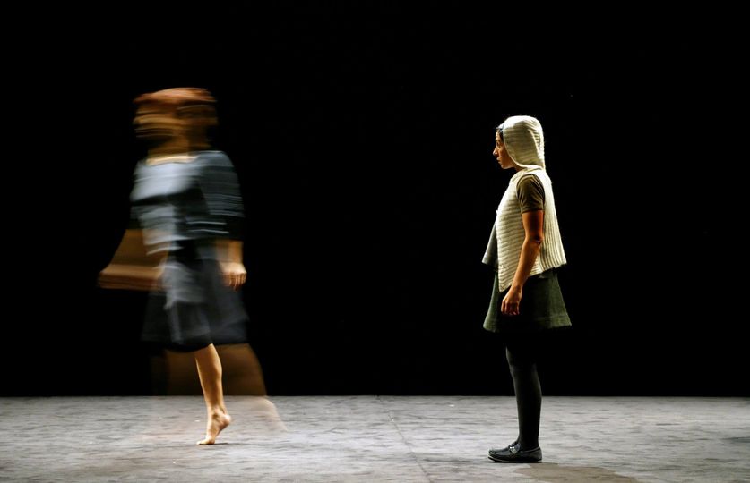 Buy Theatre Tickets Here