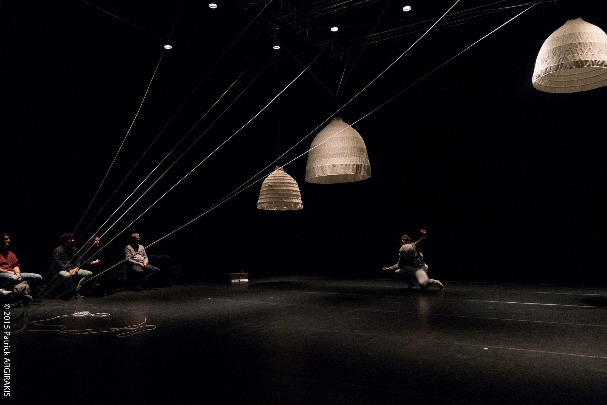 Theatre-Plays-London-Tickets