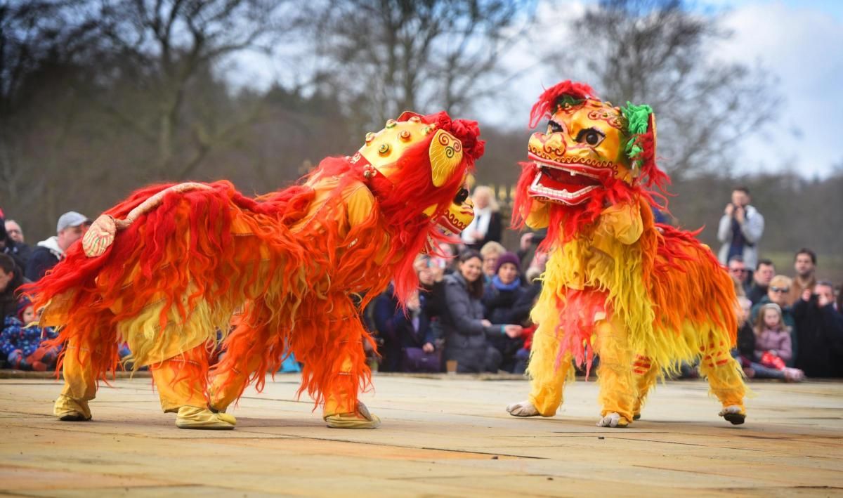 Guan-Yin-Chinese-Double-Lion