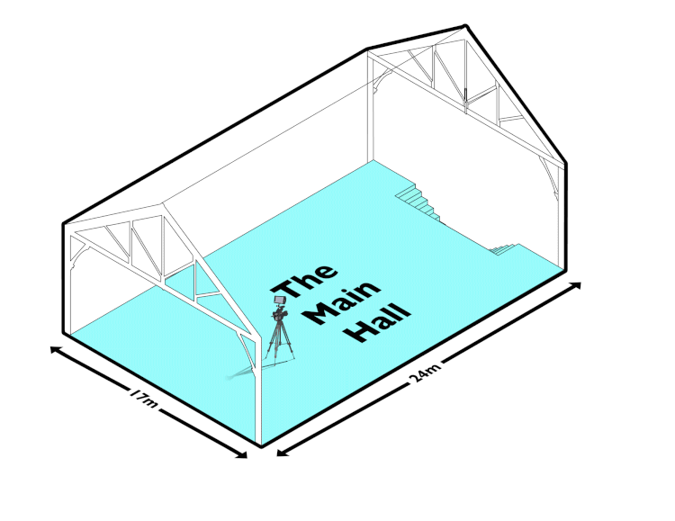 Main_Hall_WHITEBG