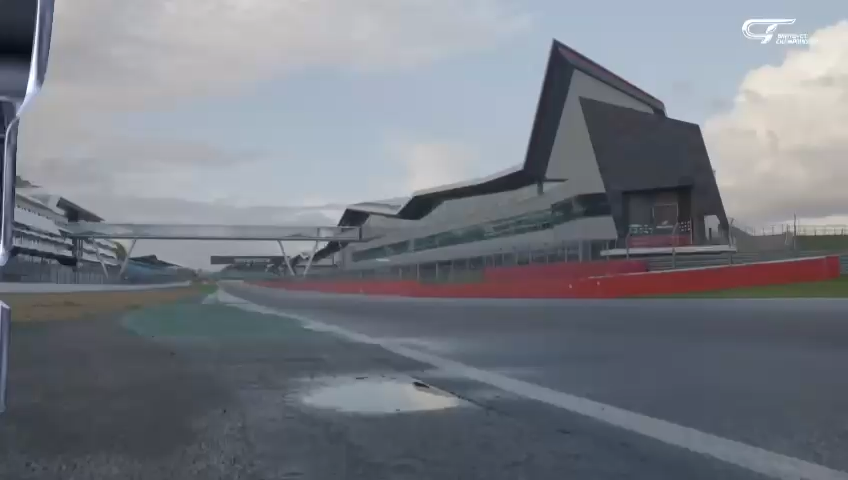 Marching Band - Coronation